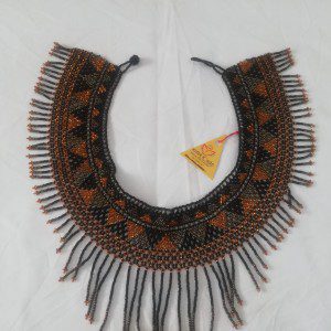 Collar