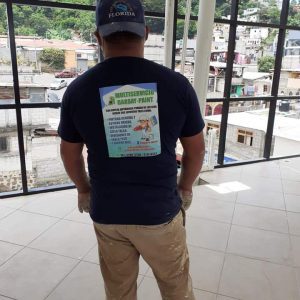 Fabricacion en General