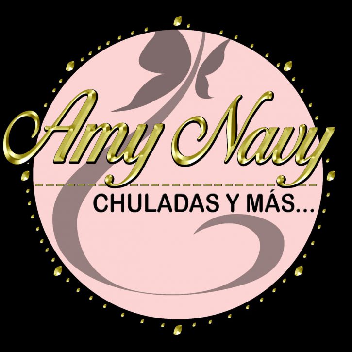 Amy Navy