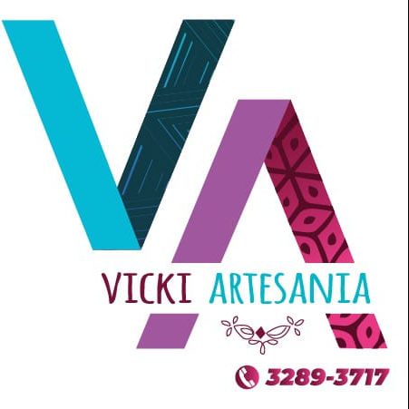 Vicky Artesanía