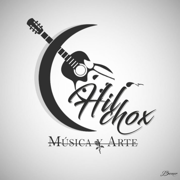 Música y Arte "Hilchox""