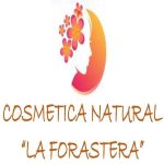 Cosmética Natural "La Forastera"