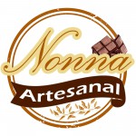 Nonna Artesanal