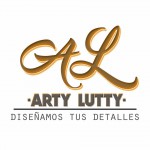 ArtyLutty