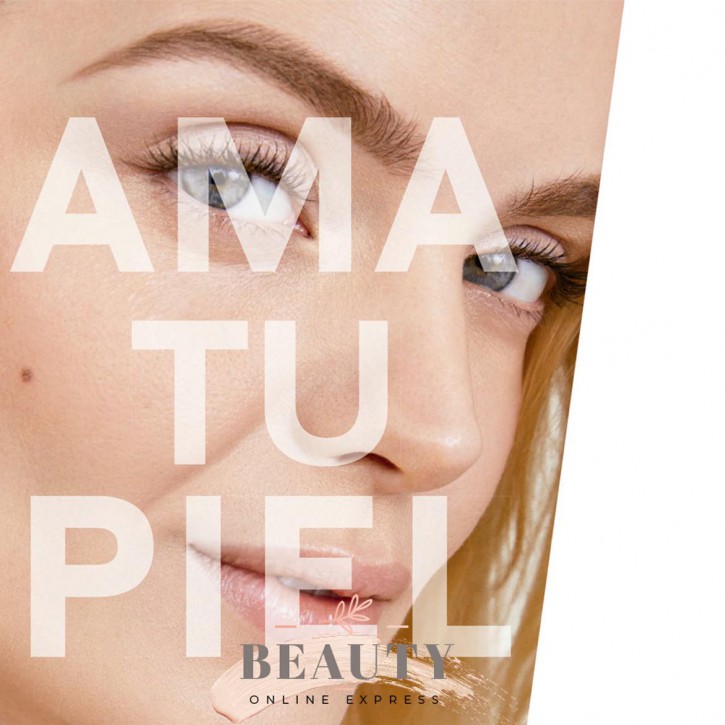 Beauty Online Express