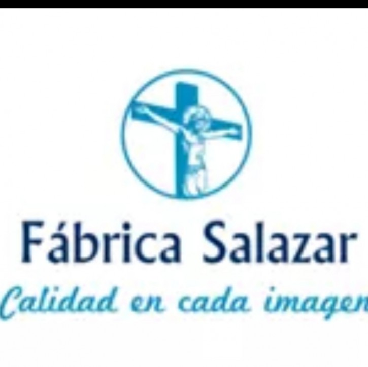 Fábrica Salazar