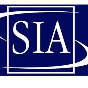 sistemas informáticos avanzados