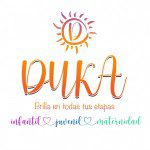 Heidi Del Carmen Caballeros Guerra