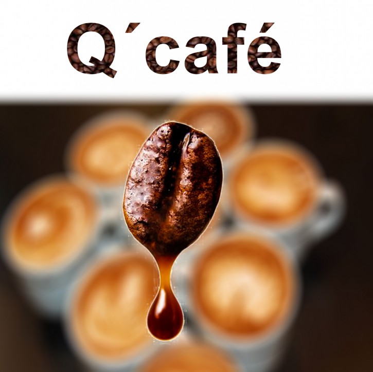 Q´Café