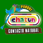 Comercialización Chatun