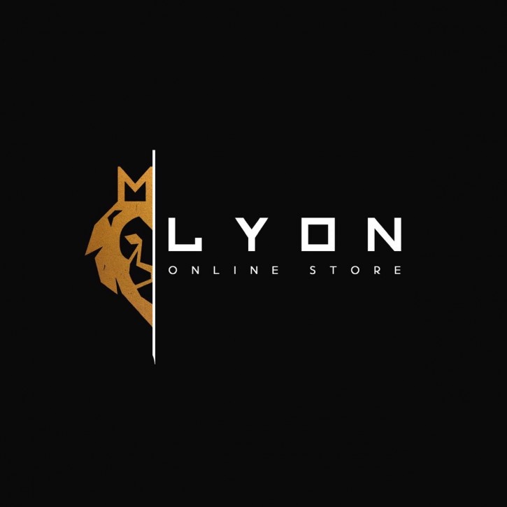 LYON Online Store