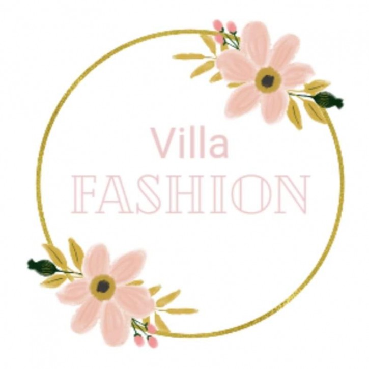 VILLA FASHION