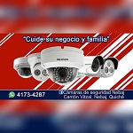 Innovacion Tecnologica