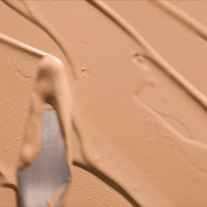 BB Cream Sentiva SPF25