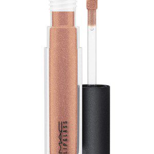Gloss de MAC cosmetics