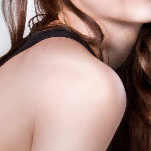 Bio Milk Crema Hidratante Cuerpo 2X1