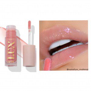 Gloss de Colourpop