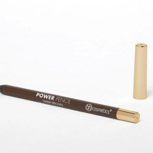 Delineadores en lápiz