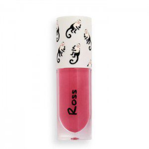 Gloss de Friends por Makeuo Revolution
