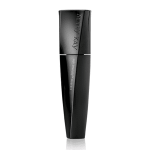 Mascara Lash Intensity Mary Kay®