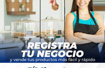¿Qué es Mimarket?
