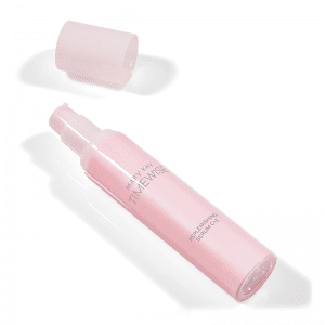 Loción facial regeneradora TimeWise™ C+E™ Mary Kay®