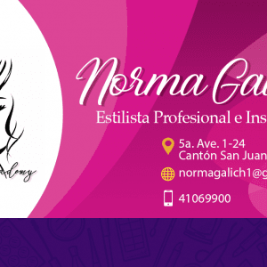 Curso de depilación con cera