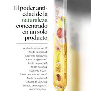 Óleo Reparación Profunda Antiedad