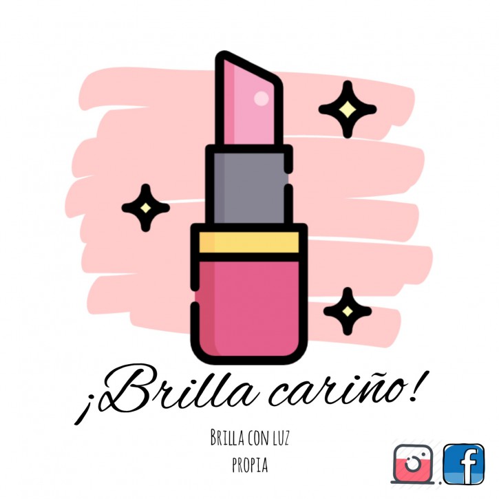 ¡Brilla Cariño!