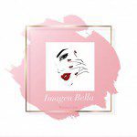 Brisa Victoria Say Tajiboy