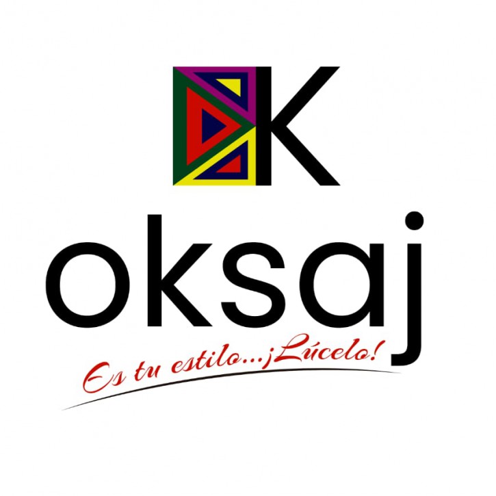OKSAJ