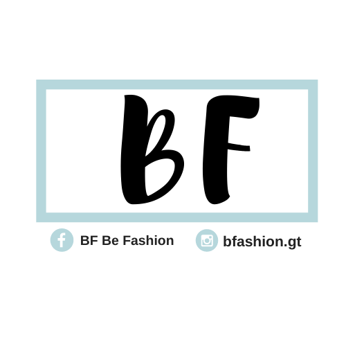 Be Fashion