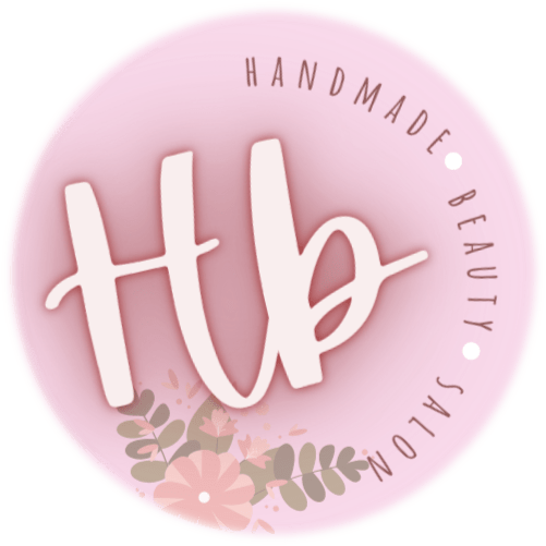 Hb Handmade Beauty Salón