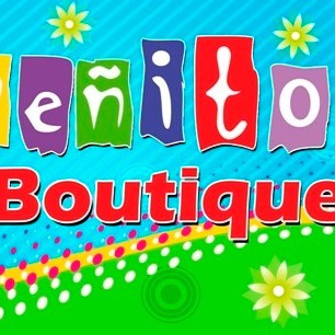 Sueñitos Boutique