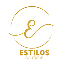 Estilos Boutique