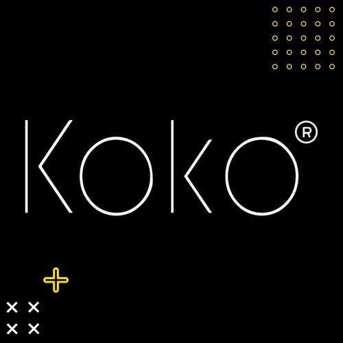 KOKO COMPANY