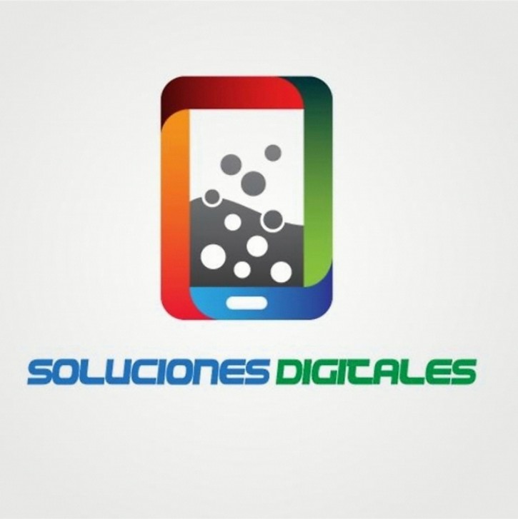 SOLUCIONES DIGITALES