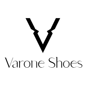 Varone Shoes