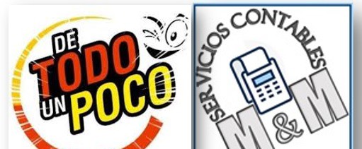 Tramites y asesorías mym