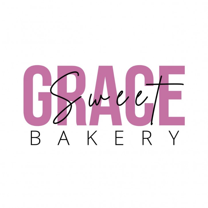 Grace Sweet Bakery