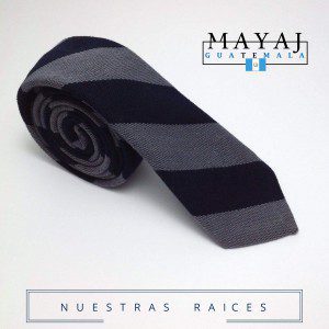 CORBATA Men Style Premuim
