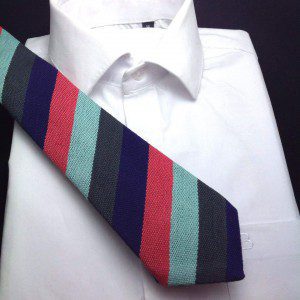 CORBATA Men Style Premium