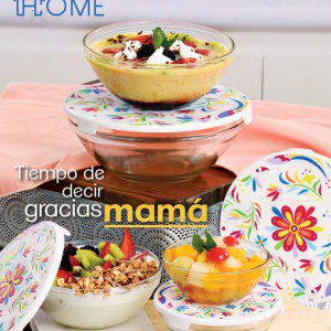 El regalo ideal para mamá