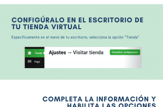 Mejora la comunicación con tus clientes