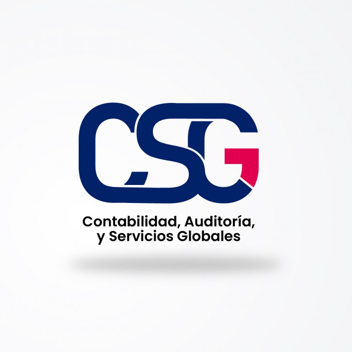 CGS, Auditores & Abogados