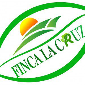 MIRADOR EL CARMEN CONGUACO