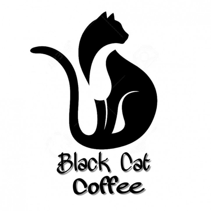 Black Cat Coffee