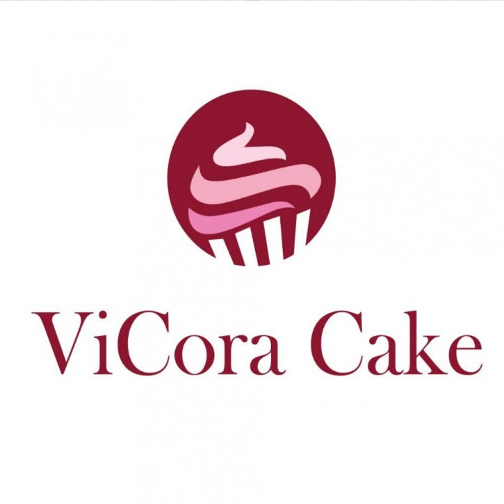 Pastelería y más variedades ViCora Cake