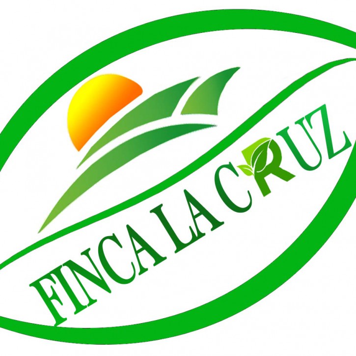 MULTIEVENTOS MIRADOR EL CARMEN