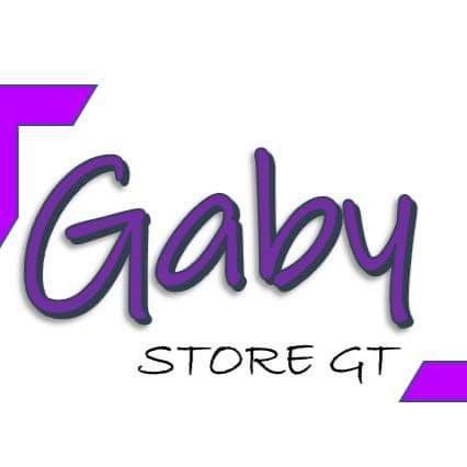 Gaby Store Gt